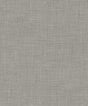 Seabrook Vespia Pavestone Wallpaper