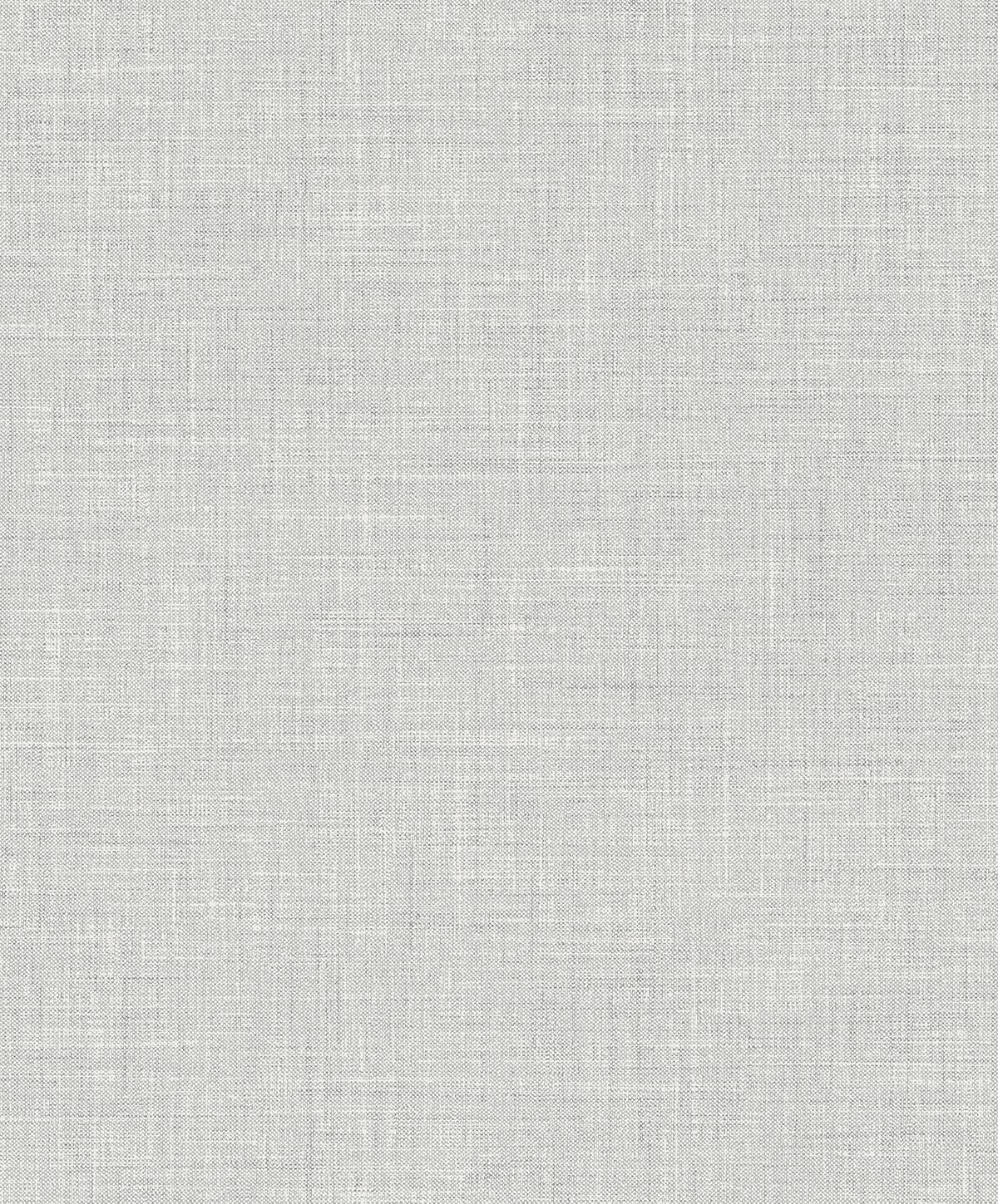 Seabrook Vespia Fog Wallpaper
