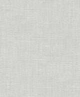 Seabrook Vespia Fog Wallpaper