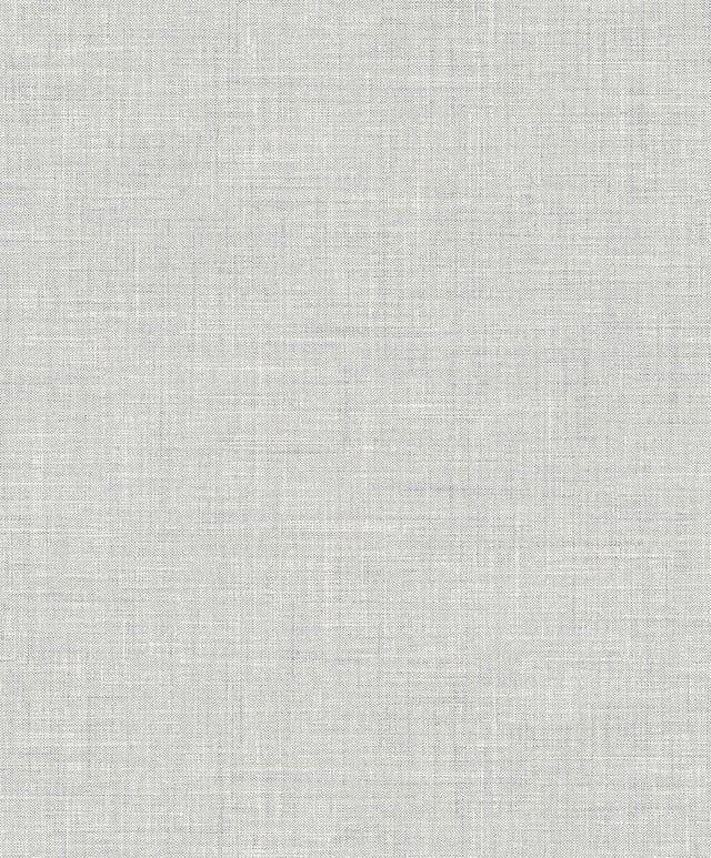 Seabrook Vespia Fog Wallpaper