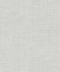 Seabrook Vespia Fog Wallpaper