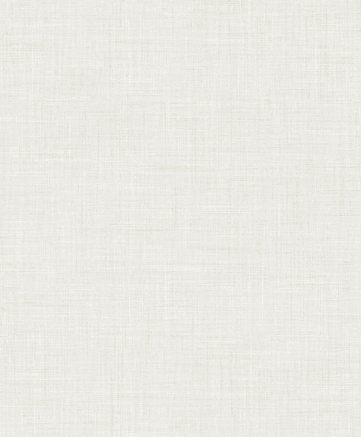 Seabrook Vespia Shell Wallpaper