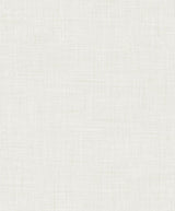Seabrook Vespia Shell Wallpaper