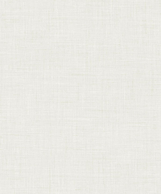 Seabrook Vespia Shell Wallpaper