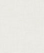 Seabrook Vespia Shell Wallpaper