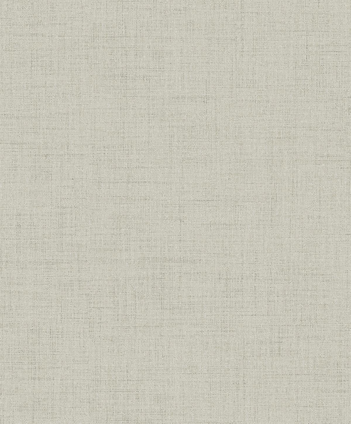 Seabrook Vespia Oyster Wallpaper