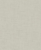Seabrook Vespia Oyster Wallpaper