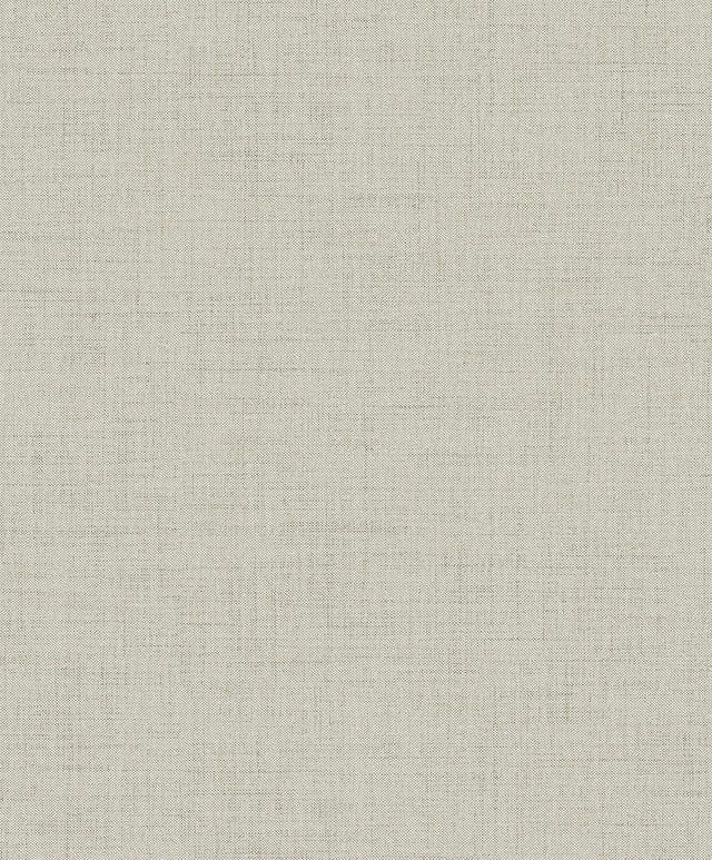 Seabrook Vespia Oyster Wallpaper