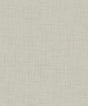 Seabrook Vespia Oyster Wallpaper