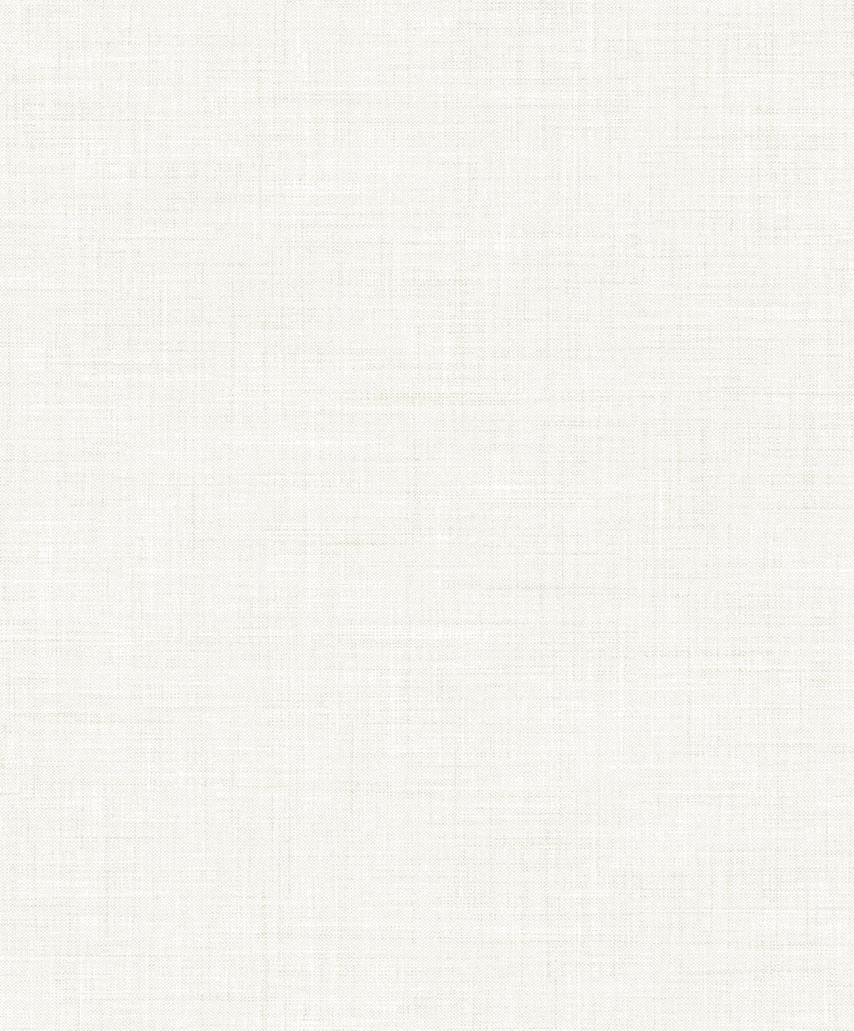 Seabrook Vespia Oat Milk Wallpaper