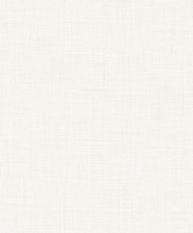 Seabrook Vespia Oat Milk Wallpaper