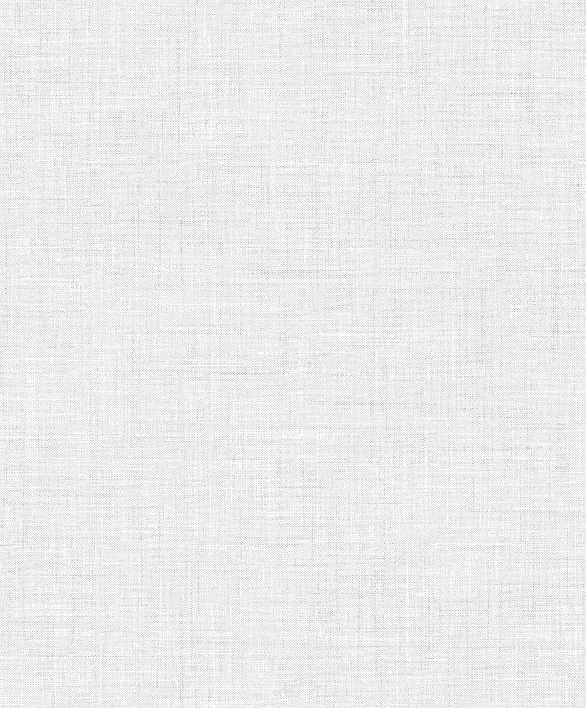 Seabrook Vespia Ice Grey Wallpaper