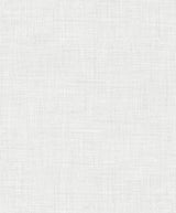 Seabrook Vespia Ice Grey Wallpaper