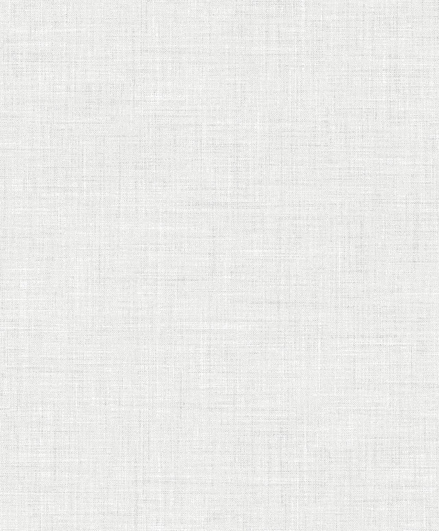 Seabrook Vespia Ice Grey Wallpaper