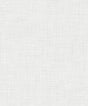 Seabrook Vespia Ice Grey Wallpaper