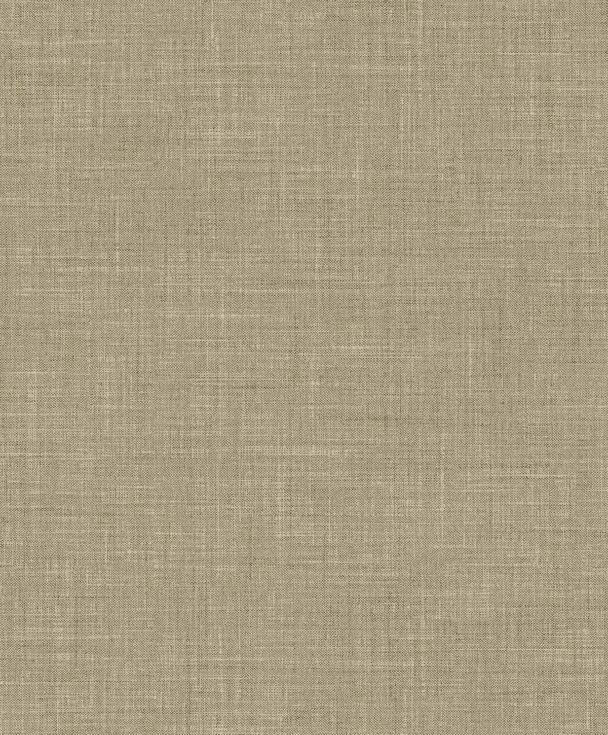 Seabrook Vespia Dune Wallpaper
