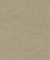 Seabrook Vespia Dune Wallpaper