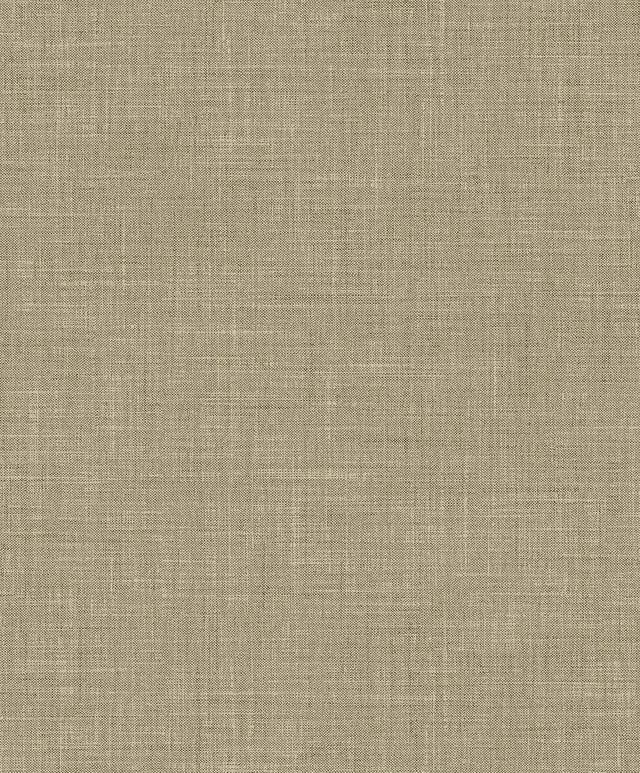 Seabrook Vespia Dune Wallpaper
