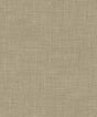 Seabrook Vespia Dune Wallpaper