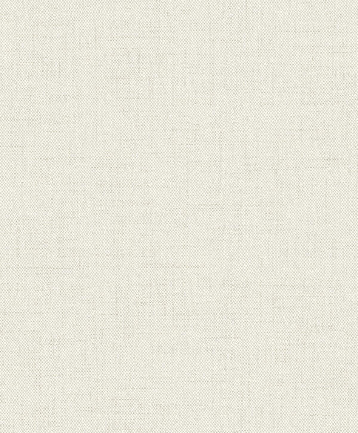 Seabrook Vespia Foam Wallpaper