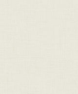 Seabrook Vespia Foam Wallpaper