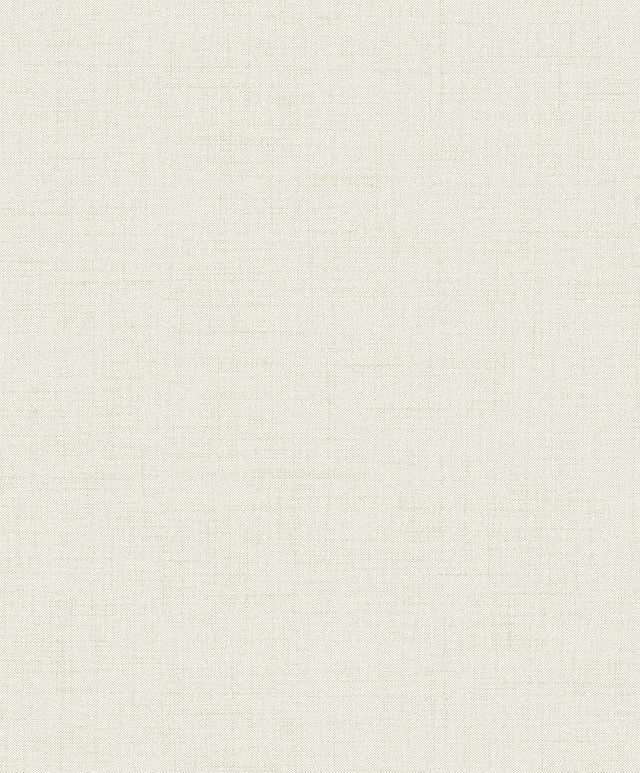 Seabrook Vespia Foam Wallpaper