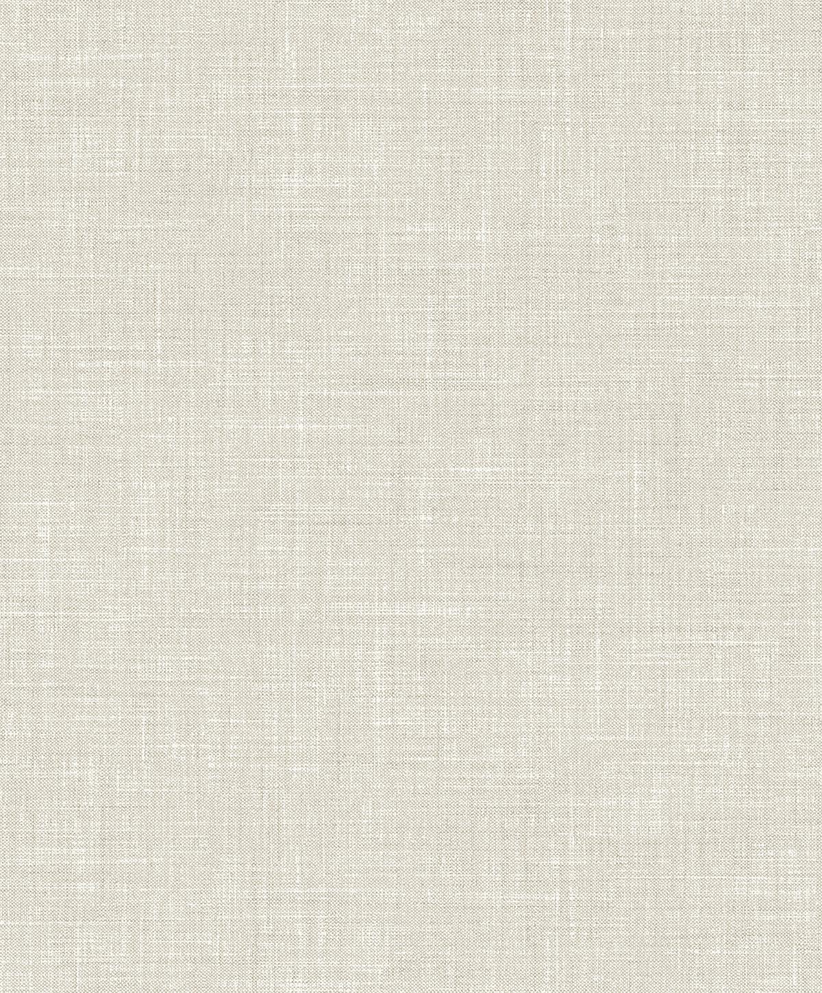 Seabrook Vespia Natural Wallpaper