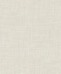 Seabrook Vespia Natural Wallpaper