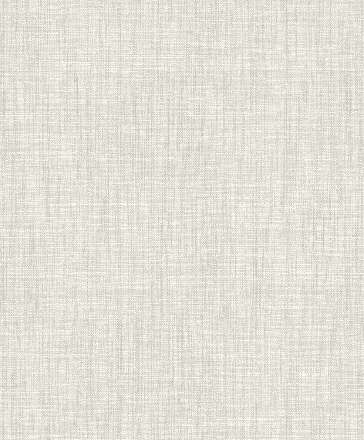 Seabrook Opalind Dove Wallpaper