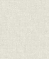 Seabrook Opalind Dove Wallpaper
