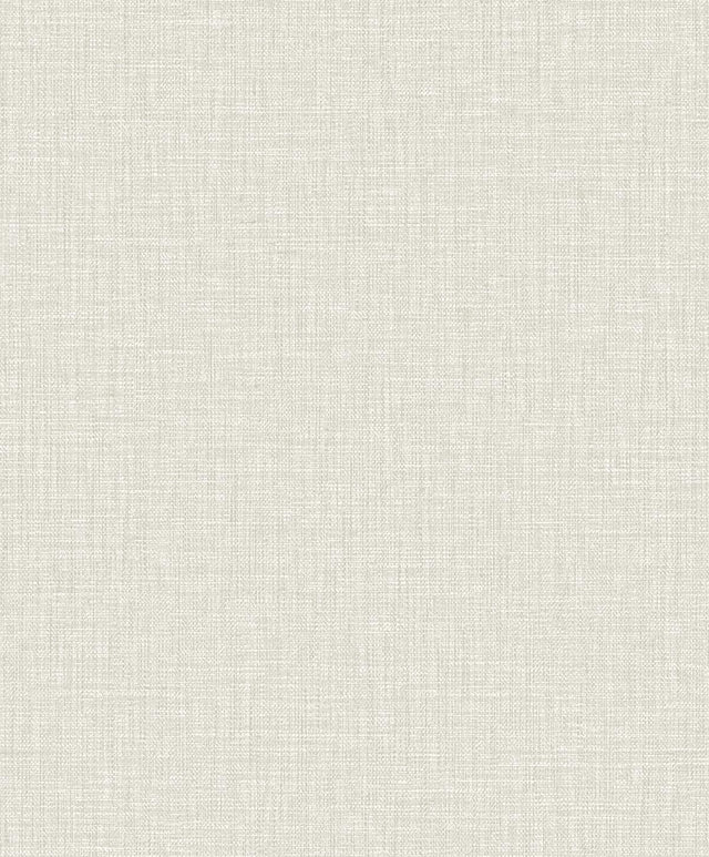 Seabrook Opalind Dove Wallpaper