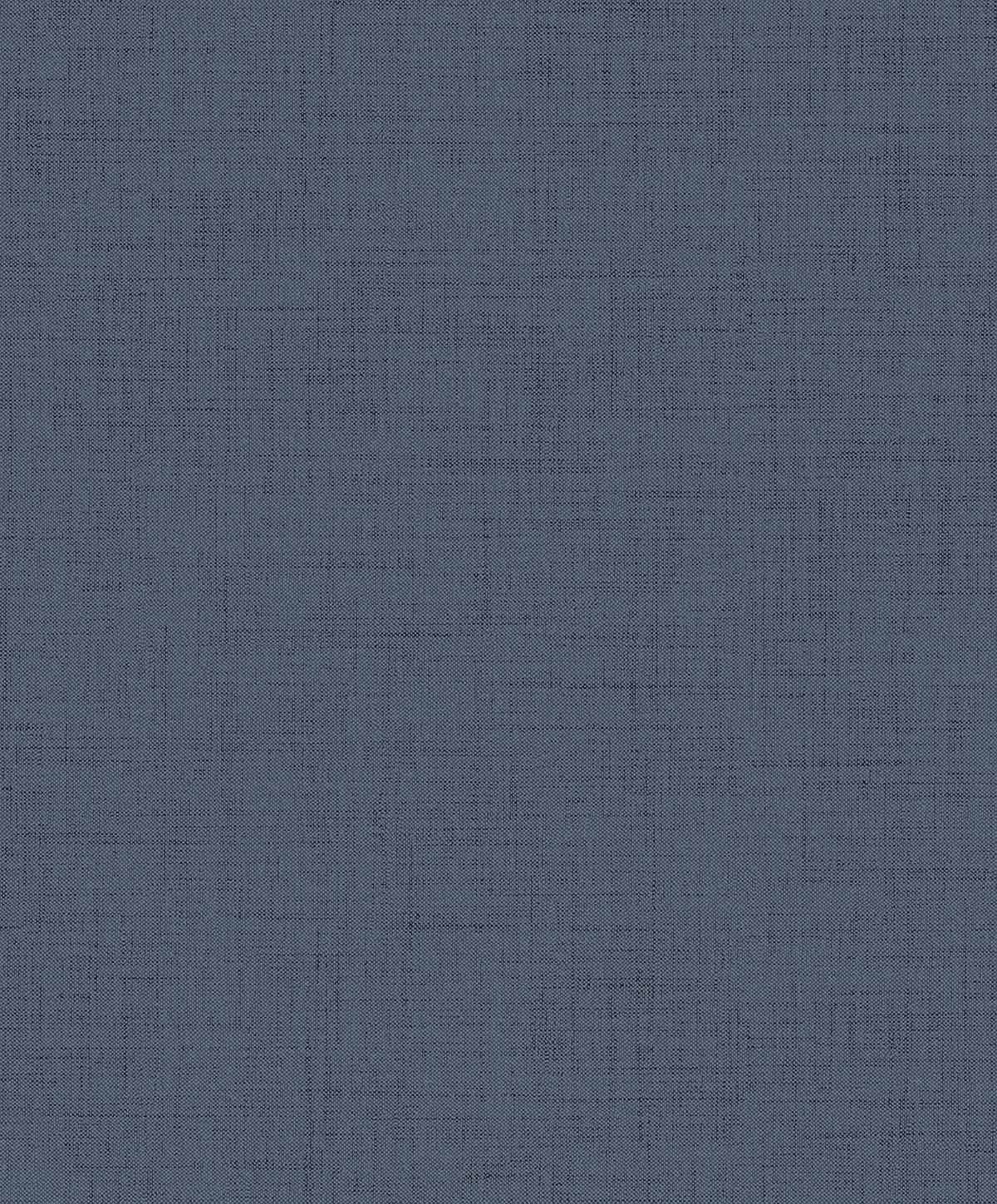 Seabrook Vespia Stormy Bay Wallpaper
