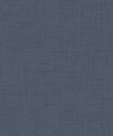 Seabrook Vespia Stormy Bay Wallpaper