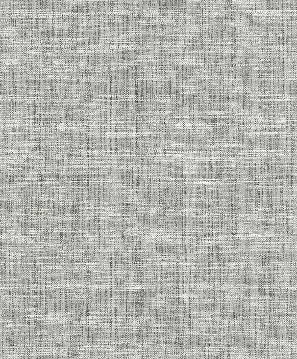 Seabrook Opalind Stone Wallpaper