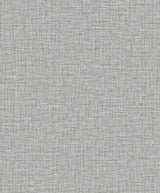 Seabrook Opalind Stone Wallpaper