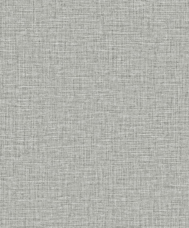 Seabrook Opalind Stone Wallpaper