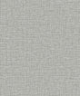 Seabrook Opalind Stone Wallpaper