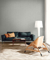 Seabrook Opalind Stone Wallpaper