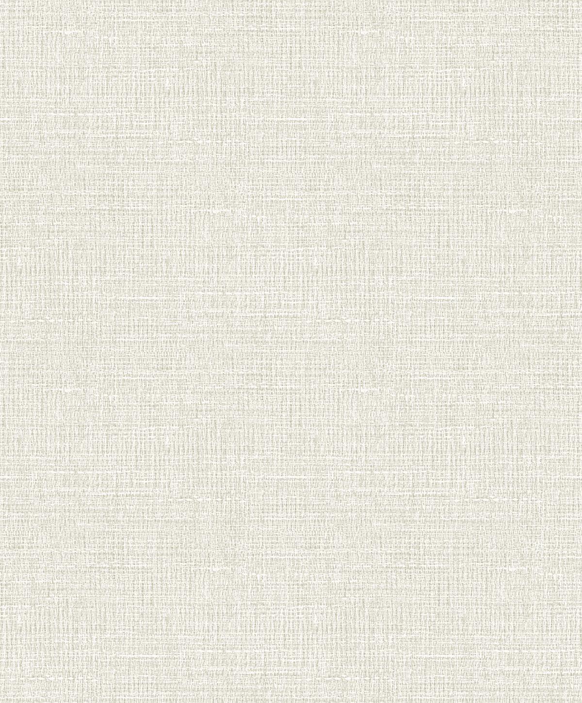 Seabrook Aureline Oat Milk Wallpaper