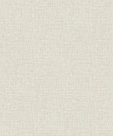 Seabrook Aureline Natural Wallpaper