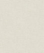 Seabrook Aureline Natural Wallpaper