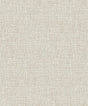Seabrook Aureline Tan Wallpaper