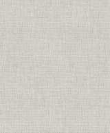 Seabrook Aureline Light Grey Wallpaper