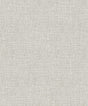 Seabrook Aureline Light Grey Wallpaper
