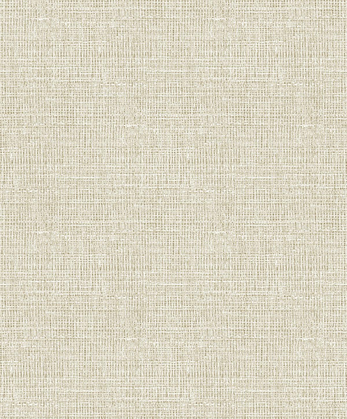Seabrook Aureline Desert Wallpaper