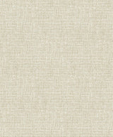 Seabrook Aureline Desert Wallpaper