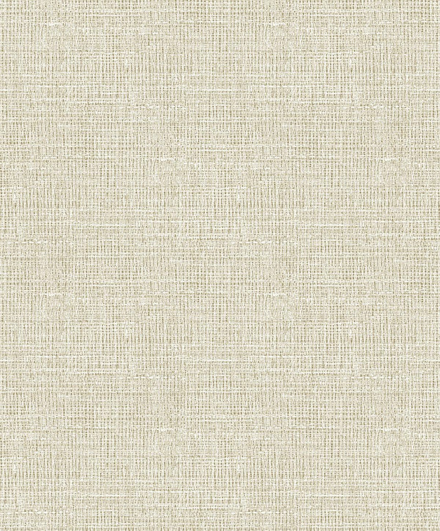 Seabrook Aureline Desert Wallpaper