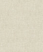 Seabrook Aureline Desert Wallpaper