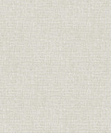 Seabrook Aureline Grey Mist Wallpaper