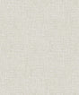 Seabrook Aureline Grey Mist Wallpaper